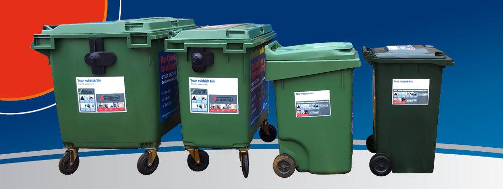 general-waste-general-waste-cherwell-district-council